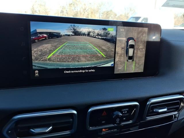 2026 Nissan Sentra SR Sedan