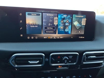 2026 Nissan Sentra SR Sedan