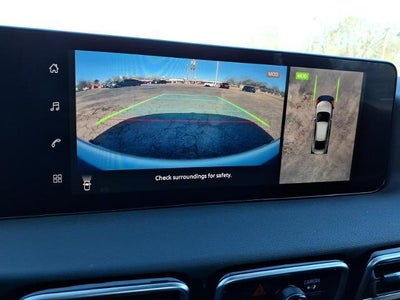 2026 Nissan Sentra SR Sedan