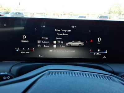 2026 Nissan Sentra SR Sedan