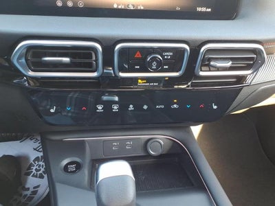 2026 Nissan Sentra SR Sedan