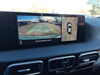 2026 Nissan Sentra SR Sedan