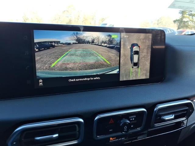 2026 Nissan Sentra SR Sedan