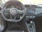 2025 Nissan Versa S CVT