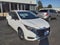 2025 Nissan Versa S CVT