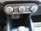 2025 Nissan Versa S CVT