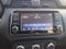 2025 Nissan Versa S CVT