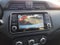 2025 Nissan Versa S CVT