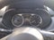 2025 Nissan Versa S CVT