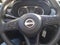 2025 Nissan Versa S CVT
