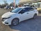 2025 Nissan Versa S CVT