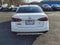 2025 Nissan Versa S CVT