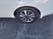 2025 Nissan Versa S CVT