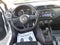 2025 Nissan Versa S CVT