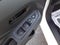 2025 Nissan Versa S CVT