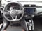 2024 Nissan Versa SR CVT