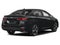 2024 Nissan Versa SR CVT