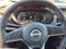 2025 Nissan Versa SR CVT