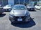 2025 Nissan Versa SR CVT