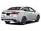 2025 Nissan Versa SR CVT