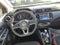2025 Nissan Versa SR CVT