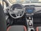2025 Nissan Versa SR CVT