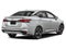 2025 Nissan Versa SR CVT