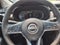 2025 Nissan Versa SR CVT