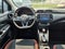2025 Nissan Versa SR CVT