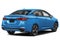 2025 Nissan Versa SR CVT