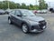 2025 Nissan Kicks Play S FWD