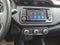 2025 Nissan Kicks Play S FWD