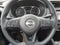 2025 Nissan Kicks Play S FWD
