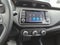 2025 Nissan Kicks Play S FWD