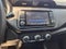 2025 Nissan Kicks Play S FWD