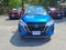 2025 Nissan Kicks Play S FWD