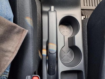 2025 Nissan Kicks Play S FWD