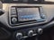2025 Nissan Kicks Play S FWD