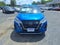 2025 Nissan Kicks Play S FWD