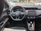 2025 Nissan Kicks Play S FWD