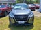 2025 Nissan Kicks Play S FWD