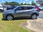 2025 Nissan Kicks Play S FWD