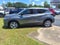 2025 Nissan Kicks Play S FWD