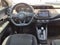 2025 Nissan Kicks Play S FWD