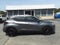 2024 Nissan Kicks SV FWD