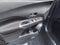 2024 Nissan Kicks SV FWD