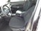 2024 Nissan Kicks SV FWD