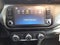 2024 Nissan Kicks SV FWD