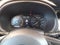 2024 Nissan Kicks SV FWD