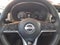2024 Nissan Kicks SV FWD